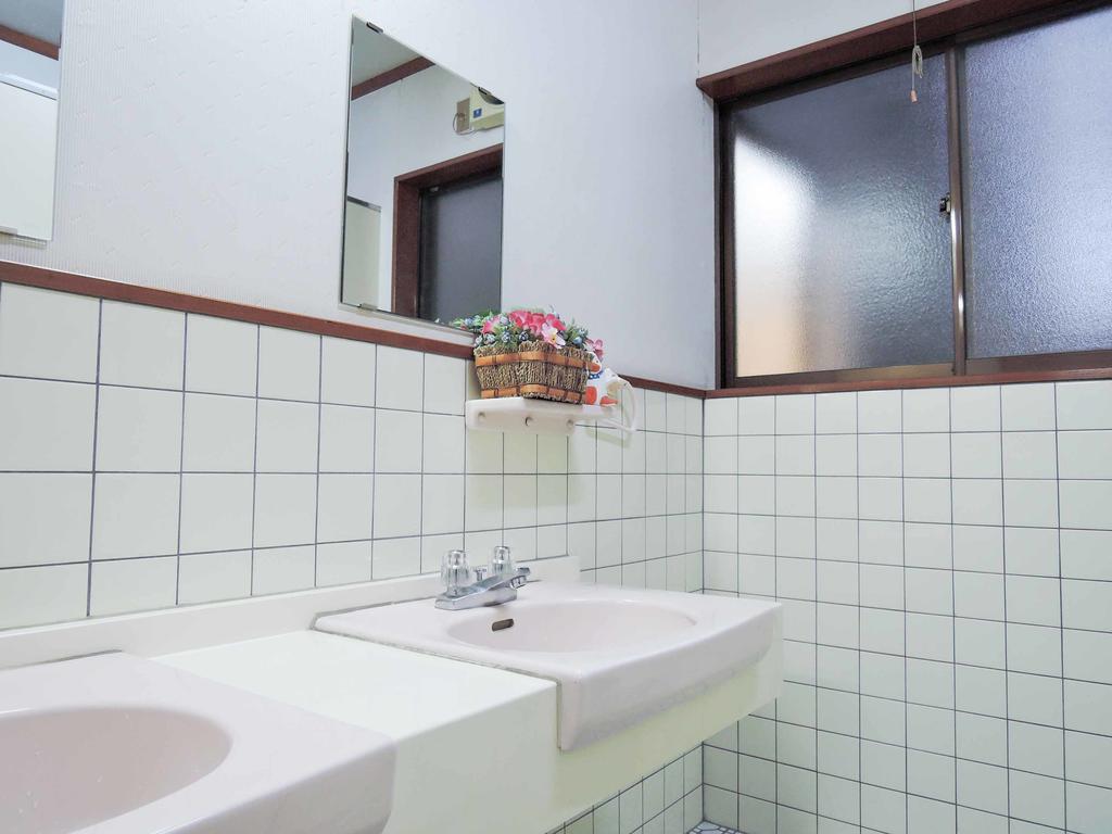 お宿 萬里 高山市 エクステリア 写真