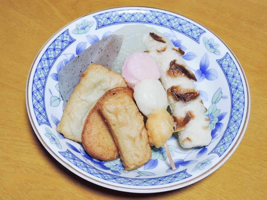 お宿 萬里 高山市 エクステリア 写真