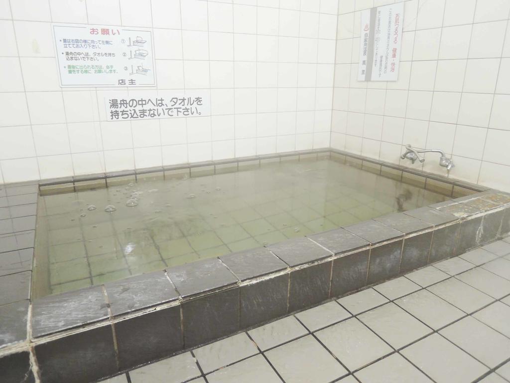 お宿 萬里 高山市 エクステリア 写真
