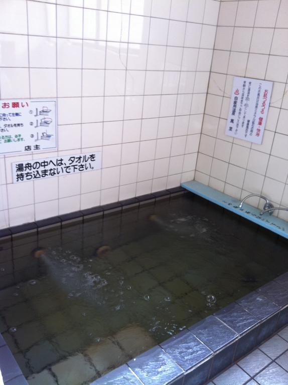 お宿 萬里 高山市 エクステリア 写真